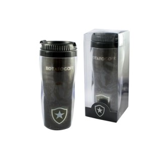 MLT-8 COPO TERMICO BOTAFOGO 350ML