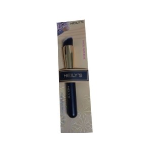 MP-23C PINCEL PARA BASE