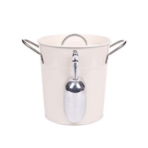 MXF19171 BALDE DE GELO