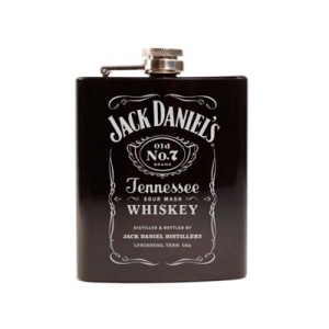 PK-J08-BK CANTIL BEBIDA JACK DANIELS 240ML