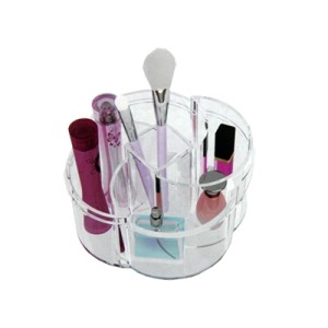 PL5024 ORGANIZADOR ACRILICO