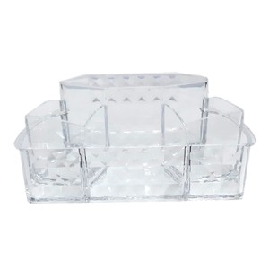 PL5026 ORGANIZADOR 25,5X15,5X10CM