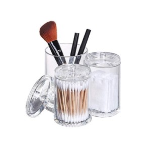 PL5028 ORGANIZADOR 11,5X14X13,5CM