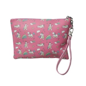 116 NECESSAIRE UNICORNIO