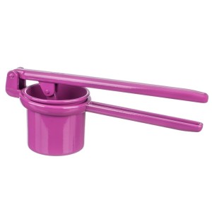 1207 ESPREMEDOR DE BATATA LILAS