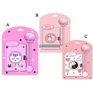 SXFS-4699 DIARIO 27,5X19CM