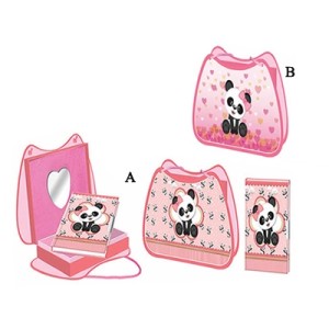 SXFS-4705 DIARIO MUSICAL 26,5X17X5CM