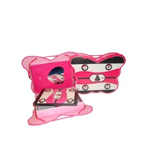 SXPB-2184 DIARIO C/BLOCO DE ANOTACOES 23X17X4,5CM