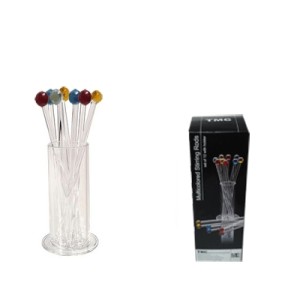 T40224 MISTURADOR DE DRINK