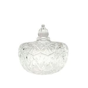 DA-013 BOMBONIERE (TG013)