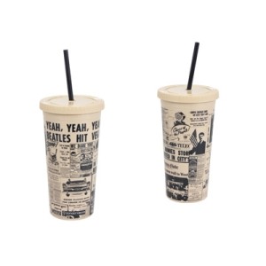 X10021175 COPO CANUDO MALIBU JORNAL