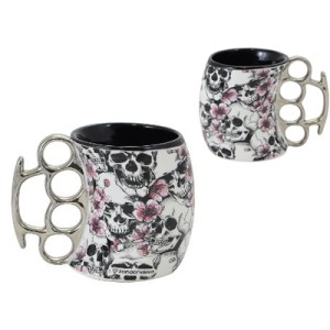 X10022124 CANECA CAVEIRAS SOCO INGLES
