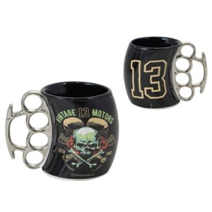 X10022127 CANECA VINTAGE MOTORS SOCO INGLES