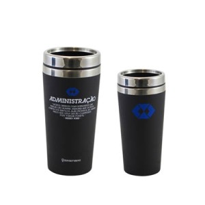 X10022212 COPO TERMICO PROFISSOES ADMINISTRACAO 450ML