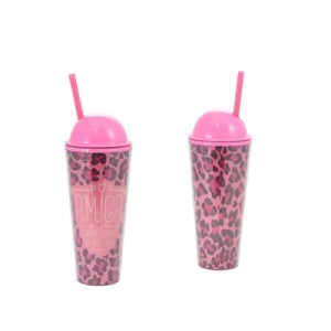 X10022278 COPO C/TAMPA AMIGA SEMPRE ESTAREI