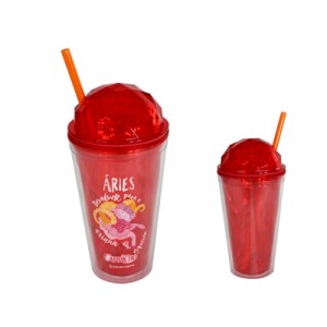 X10022613 COPO CANUDO HOROSCOPO ARIES