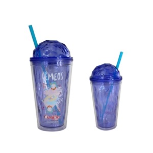 X10022615 COPO CANUDO HOROSCOPO GEMEOS