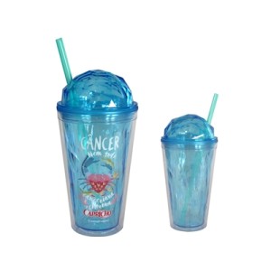 X10022616 COPO CANUDO HOROSCOPO CANCER