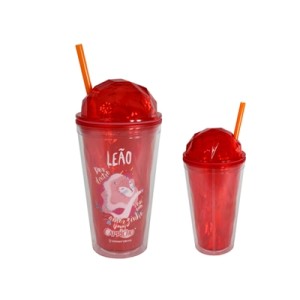 X10022617 COPO CANUDO HOROSCOPO LEAO