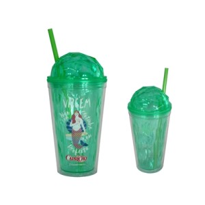 X10022618 COPO CANUDO HOROSCOPO VIRGEM