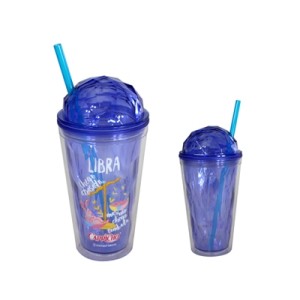 X10022619 COPO CANUDO HOROSCOPO LIBRA