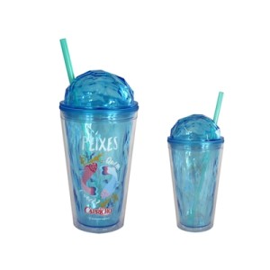 X10022624 COPO CANUDO HOROSCOPO PEIXES