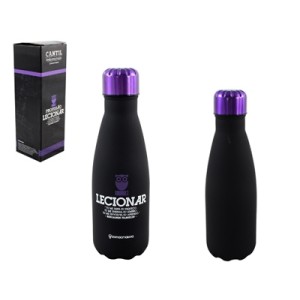 X10022678 CANTIL SWELL LECIONAR 400ML