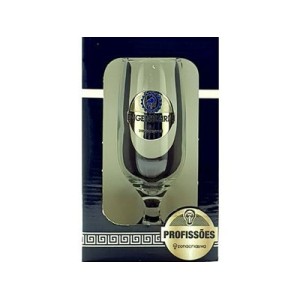 X10023033 TACA BRASAO PROFISSAO ENGENHARIA 300ML