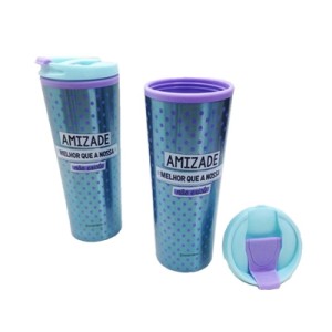 X10023176 COPO VIAGEM AMIZADE 450ML