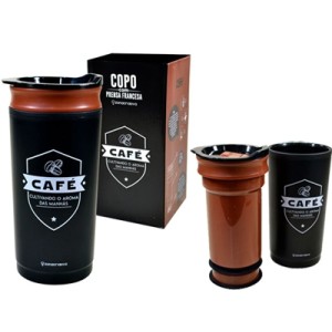 X10023189 COPO VIAGEM CULTIVANDO AROMA 450ML