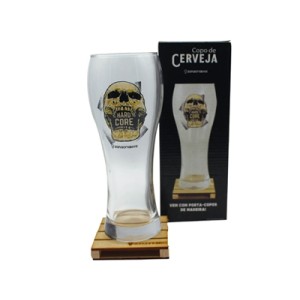 X10023253 COPAO CHOPP JOINVILLE HARD CORE 680ML