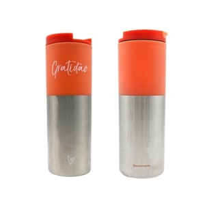 X10023333 COPO VIAGEM SMART GRATIDAO 500ML