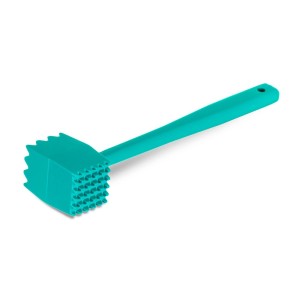 1302 MARTELO DE CARNE VERDE