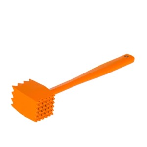 1304 MARTELO DE CARNE LARANJA