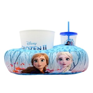 X10064209 KIT ALMOFADA PIPOCA FROZEN