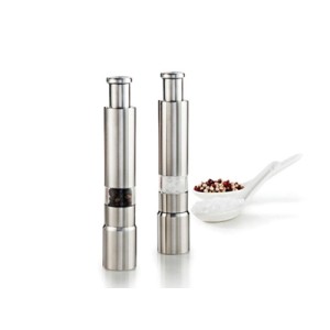XCWJ21 MOEDOR DE PIMENTA OU SAL