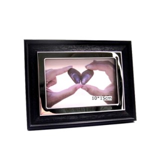 XJ-8003 PORTA RETRATO 10X15CM