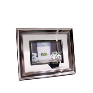 XJ-8004 PORTA RETRATO 10X15CM