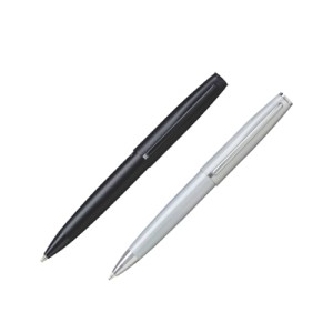 YW11401 CANETA CROWN UNIQUE ESFERO