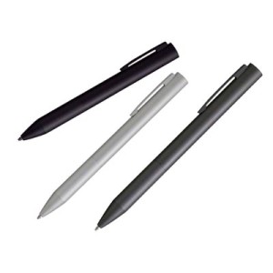 YW19969 CANETA CROWN UZZY ESFERO