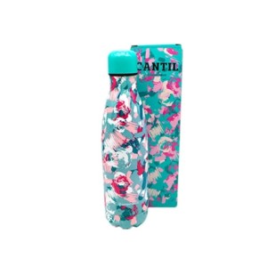 X10023171 CANTIL SWELL FOSCO AMIZADE 500ML