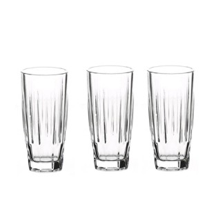 Y3002 JOGO 6 COPOS 290ML