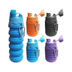 GA20035 GARRAFA DOBRAVEL 500ML