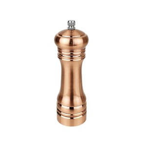 PT8800307MOEDOR DE PIMENTA 17CM