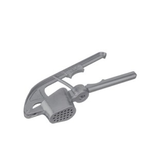 1401 ESPREMEDOR DE ALHO PLUS 19CM