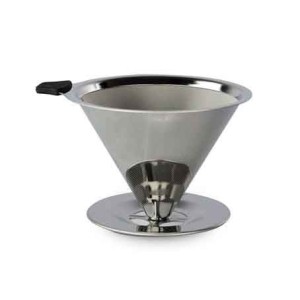 UD190166 FILTRO/COADOR MEDIO