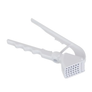 1403 ESPREMEDOR DE ALHO PLUS BRANCO