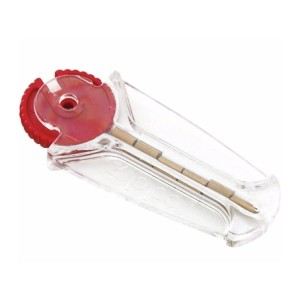 01.03.711 PEDRA P/ISQUEIRO ZIPPO