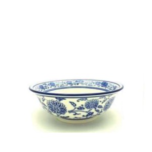 TG20041 TIGELA 17,5X6CM