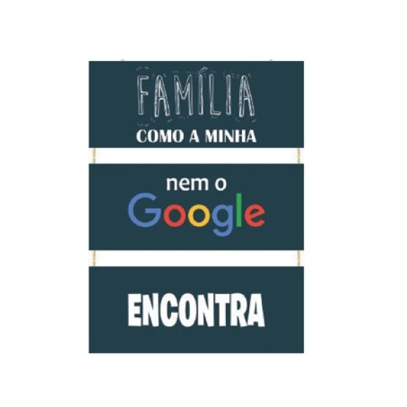 https://pingli.comercialping.futurasistemas.com.br/image/cache/data/eftr/Img_ftr_rp_2931101-580x580.JPG